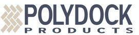 PolyDock Products